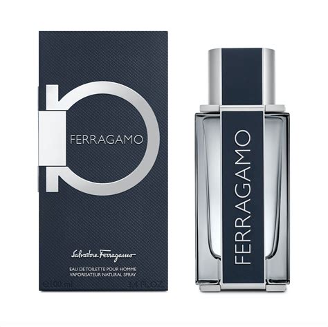 antoine ferragamo|salvatore ferragamo 2020.